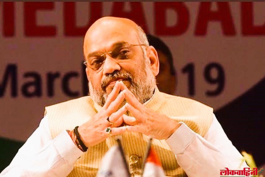 “अणुबॉम्बच्या भीतीने पीओके सोडायचे का.. ?”