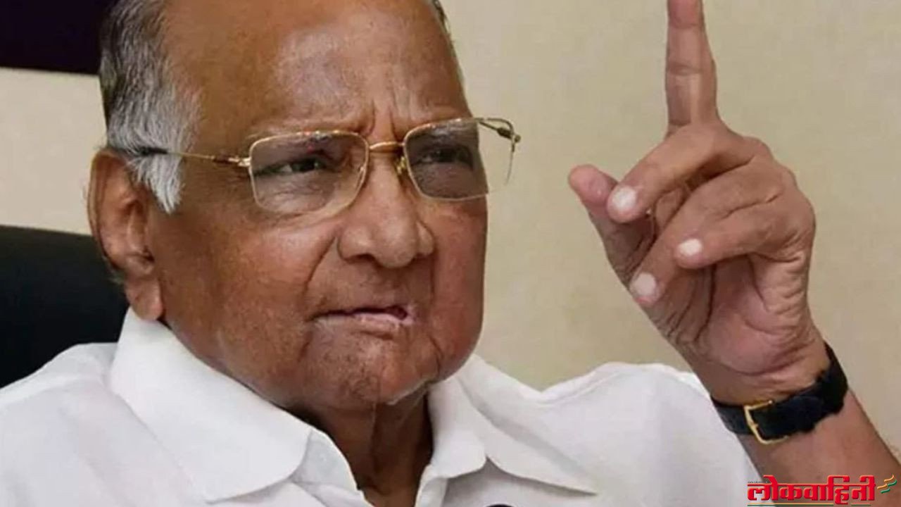 महात्मा गांधींनी इंग्रजांना घालवले तर, पंतप्रधान काय चीज