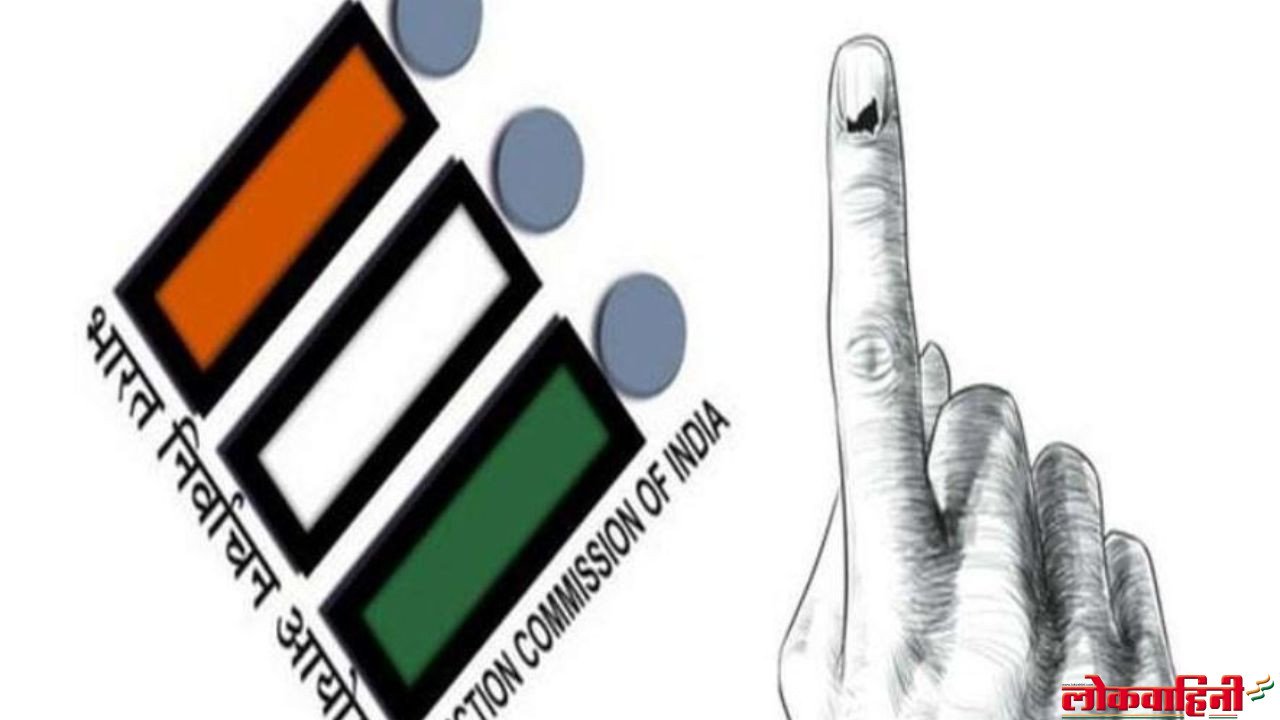 मेट्रो प्रवासादरम्यान अनोखी मतदान जनजागृती मोहीम