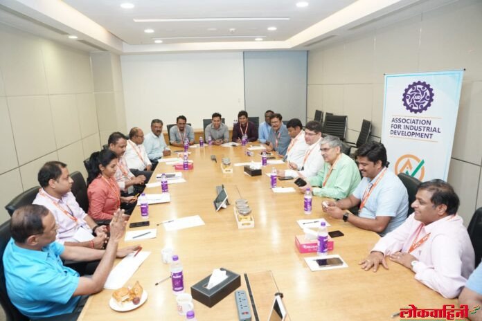 WhatsApp Image 2024-06-21 at 1.13.04 PM