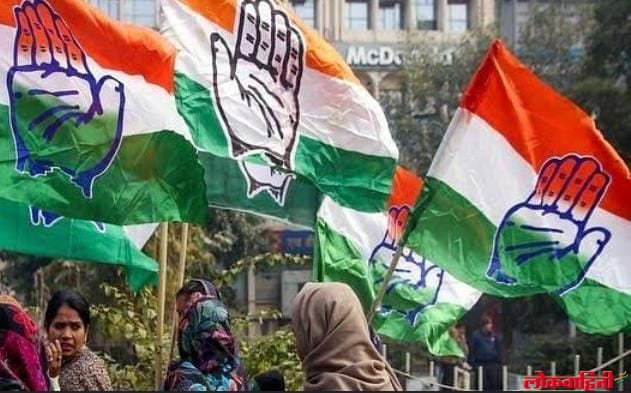 WhatsApp Image 2024-06-21 at 6.11.37 PM