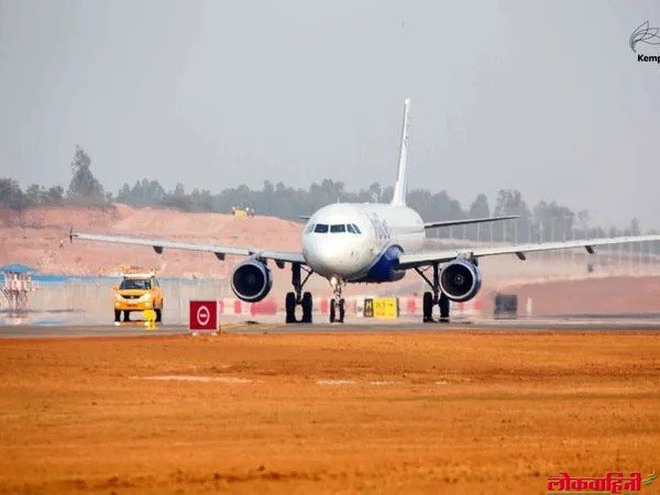 WhatsApp Image 2024-06-26 at 1.15.45 PM