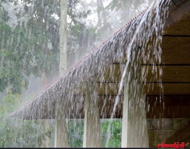 WhatsApp Image 2024-06-29 at 1.03.50 PM