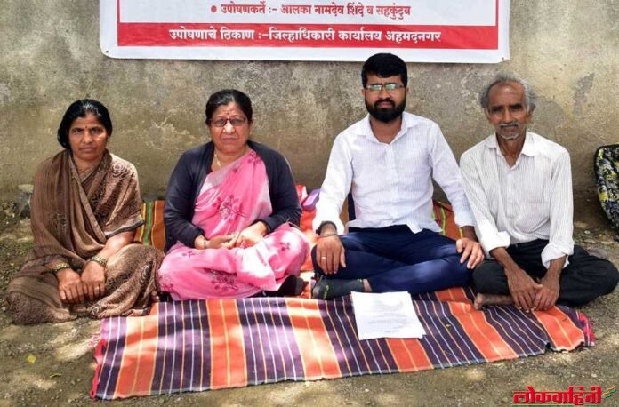 01dl_m_832_01072024_1