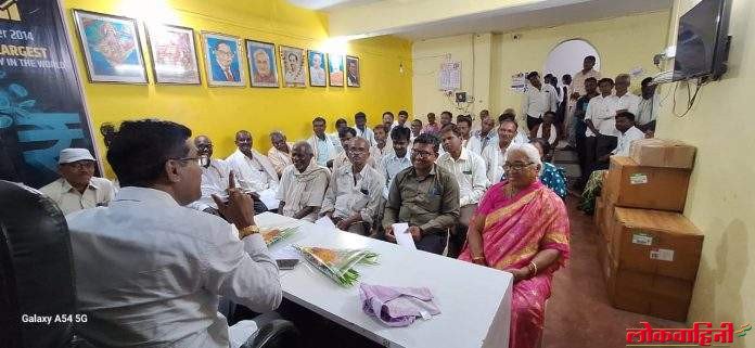 IMG-20240708-WA0004-696x321