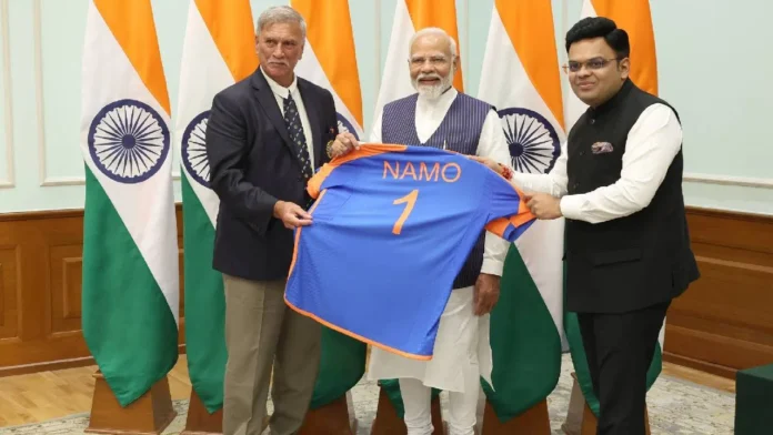 PM_Modi_Jersey