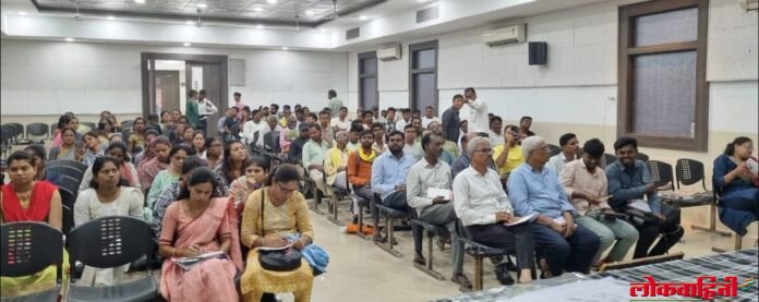 WhatsApp Image 2024-07-02 at 6.14.31 PM