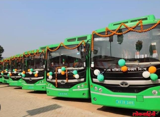 WhatsApp Image 2024-07-03 at 12.56.41 PM