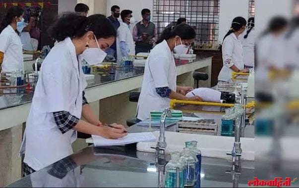 WhatsApp Image 2024-07-09 at 4.06.15 PM