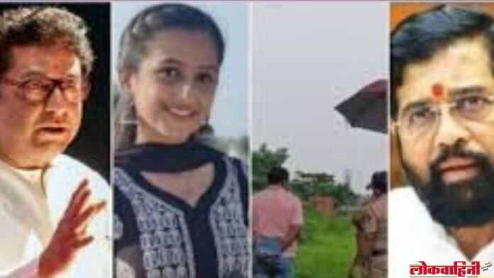 Maharashtra : बहिणींना पैश्याची नाही सुरक्षतेचि गरज