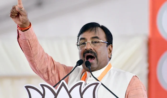 ‘लाडकी बहीण’ हिट झाल्याने मविआचा रडीचा डाव