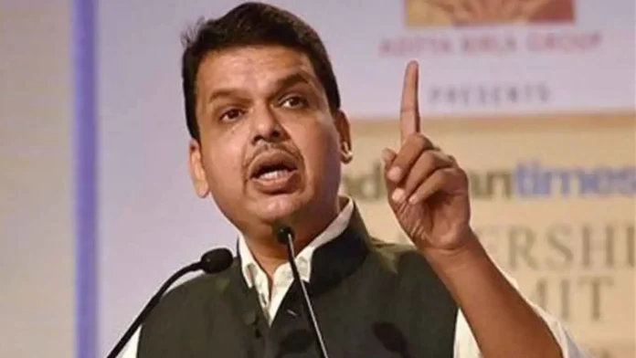 प्रार्थनास्थळांवरील भोंग्यांवर होणार कारवाई