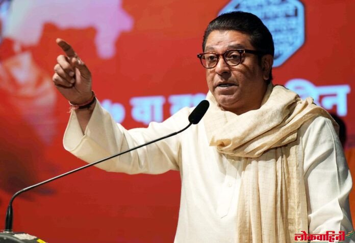 मराठीचा विरोध करणाऱ्यांविरोधात कारवाई होणार?