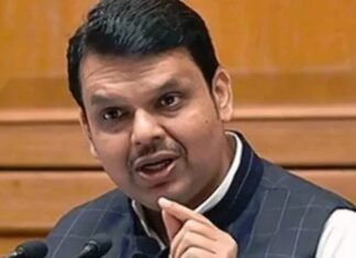 महाराष्ट्रात बकरी ईदच्या पार्श्वभूमीवर पशू बाजारासंदर्भात महत्त्वाचा निर्णय महाराष्ट्रात बकरी ईदच्या पार्श्वभूमीवर पशू बाजारासंदर्भात महत्त्वाचा निर्णय