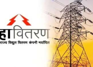 नागपूरकरांना मनस्ताप … वाहतूक व्यवस्थेत होणार तात्पुरता बदल नागपूरकरांना मनस्ताप … वाहतूक व्यवस्थेत होणार तात्पुरता बदल
