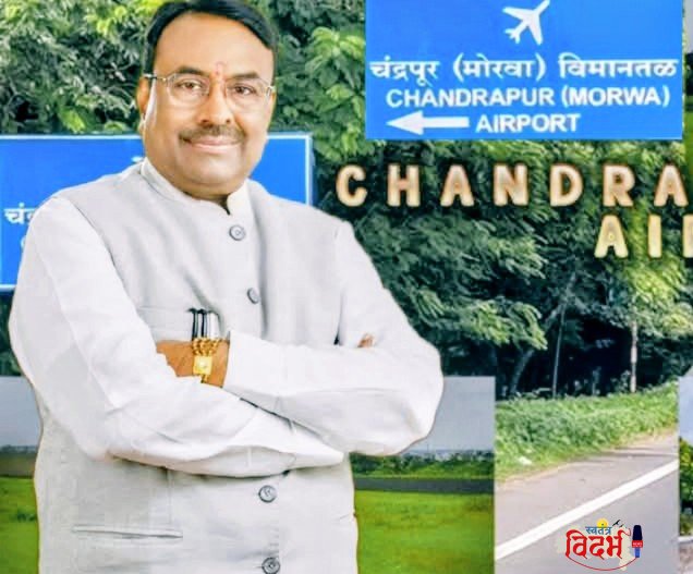 Screenshot_20251021_163117 (1) (1)