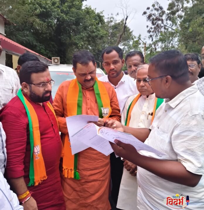 Screenshot_20251029_190134 (1)