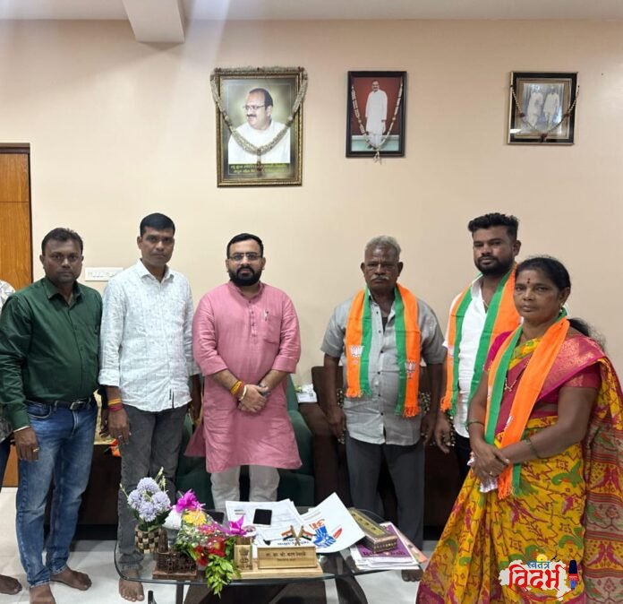 IMG-20251103-WA0008 (1)