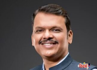 ⭕🙏 स्वतंत्र विदर्भ न्यूज,पोर्टलची विशेष बातमी. प्रीपेड मीटरची सक्ती नाही मुख्यमंत्री देवेंद्र फडणवीस यांचे स्पष्ट शब्द स्पष्टीकरण🙏⭕