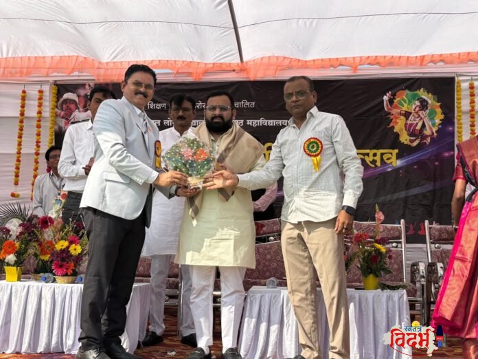 FB_IMG_1764932149765