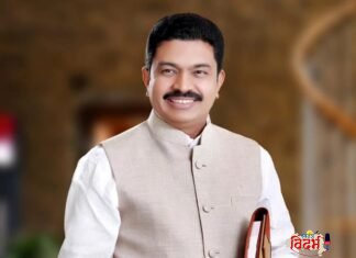 ⭕🙏 आमदार देवराव भोंगळे यांच्या पाठपुराव्याला यश 🙏⭕