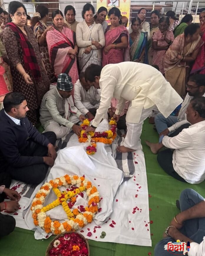 FB_IMG_1765790073765