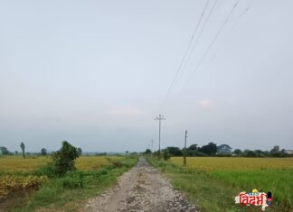⭕🙏 40 वर्षाचा पासून बस सेवा खंडित नागरिक व विद्यार्थ्यांचे हाल 🙏⭕