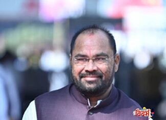 चंद्रपूरकरांसाठी मोठा विजय: गणेशोत्सवात अखेर डीजेला मिळाली परवानगी!