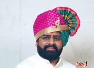 ⭕🙏 सिंचन प्रकल्पाचा निधी नेमका कुठे अडला. वरोरा मतदारसंघातील शेतकऱ्यांचा संताप वाढला 🙏⭕
