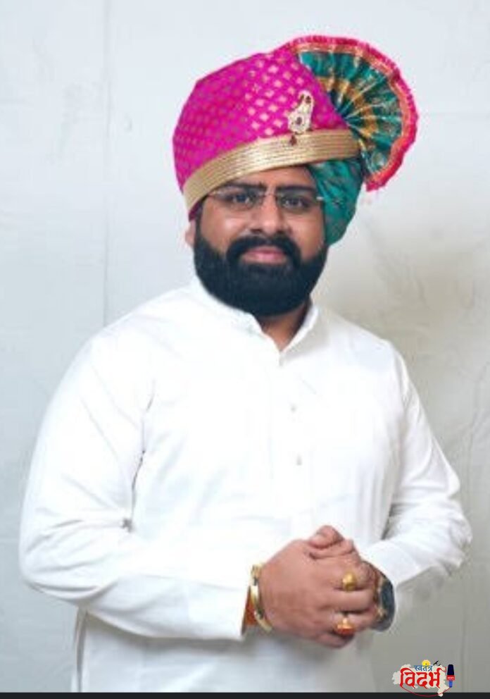 Screenshot_20251211_144206 (1)