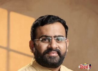 🛑🙏 आमदार करण देवतळे यांच्या पाठपुराव्याला यश 🙏🛑