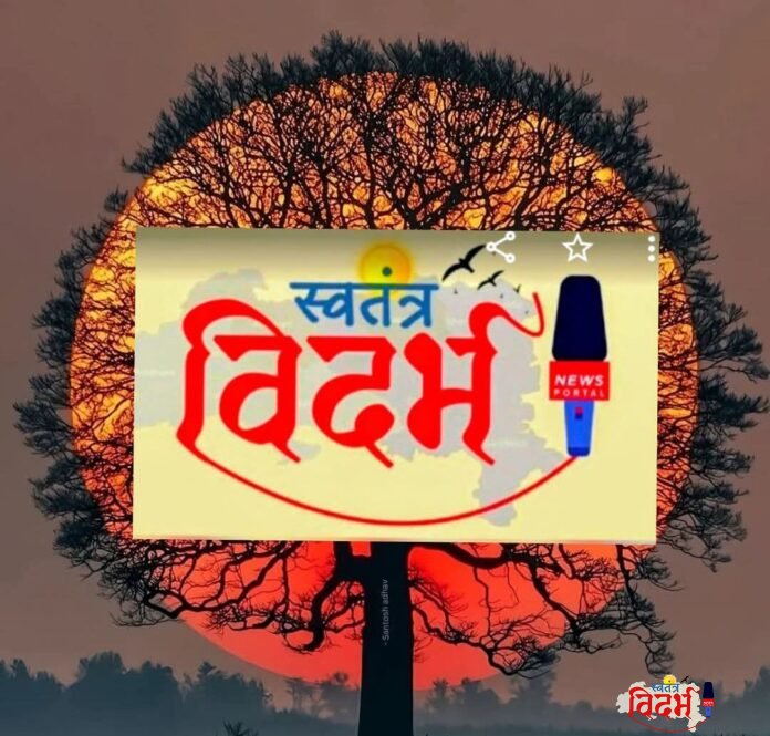 FB_IMG_7517050760757434402 (1)