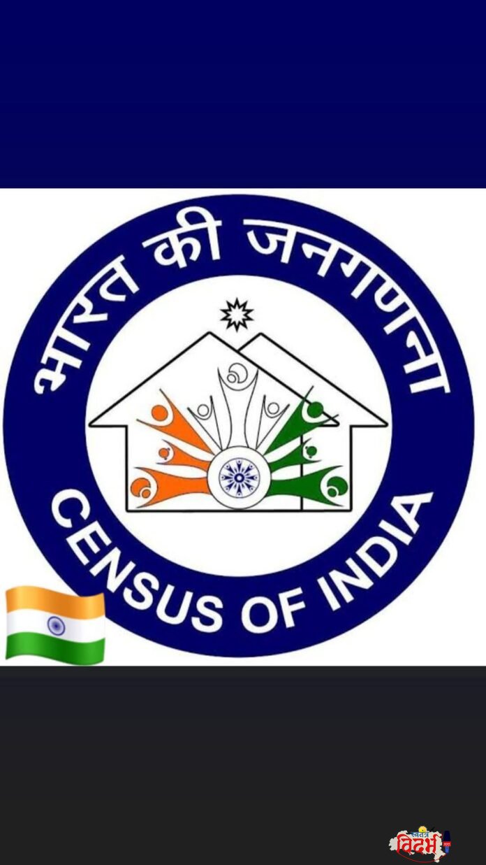 FB_IMG_787180876142971030