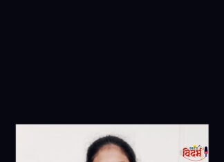 ⭕🙏 यशस्वी बावणेची भरारी, जिल्हास्तरीय क्रीडा महोत्सवात दुहेरी यश 🙏⭕