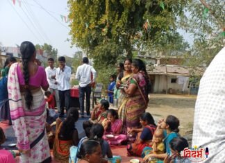 ⭕🙏 अकोला येथील बाल आनंद मेळाव्यातून विद्यार्थ्यांना व्यवहाराची, ज्ञानाची खरी कमाई🙏⭕