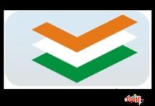 🔥 राजकीय वर्तुळात खळबळ! विधानपरिषदेच्या ५ महत्त्वाच्या जागांसाठी निवडणुका जाहीर; राजकीय तापमानाचा पारा चढावर! 🔥