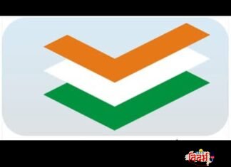 ⭕🙏 महानगरपालिका निवडणूक : मतदान – मतमोजणी दरम्यान शहरातील वाहतूक कडक निर्बंध 14 ते 16 जानेवारी पर्यंत महत्त्वाच्या रस्त्यावर वाहनांना पूर्ण बंदी 🙏⭕