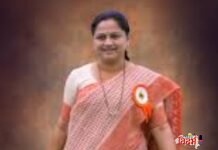 ⭕🙏 चंद्रपूर काँग्रेसमधील त्या 2 टक्क्याच्या सुभेदारीचा अत होणार कधी ?🙏⭕