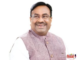 आ. मुनगंटीवार यांनी शहरातील वाढती वाहतूक, अपघातांची भीषणता आणि औद्योगिक वाहतुकीमुळे रिंग रोडची गरज केली अधोरेखित लवकरात लवकर बैठक घेऊन प्रकल्प मार्गी लावण्याचे मंत्री शिवेंद्रसिंहराजे भोसले यांचे सभागृहात आश्वासन
