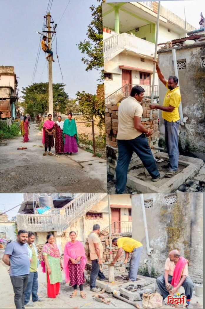 FB_IMG_3237040075722807142 (1)