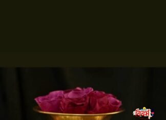 ⭕🙏 लोकनेते अजितदादा पवार यांच्या अस्तिकलश दर्शनासाठी वरोऱ्यात आयोजन🙏⭕