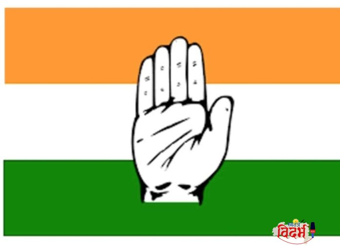 Screenshot_20251231_084233 (1)