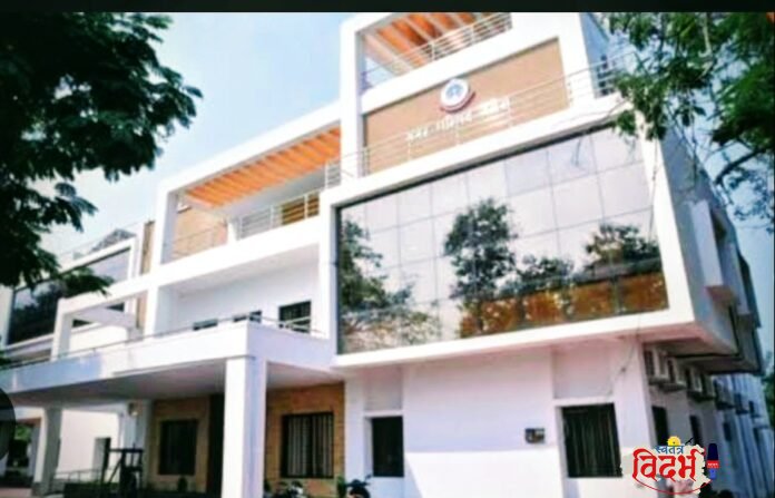 Screenshot_20260205_134159 (1)