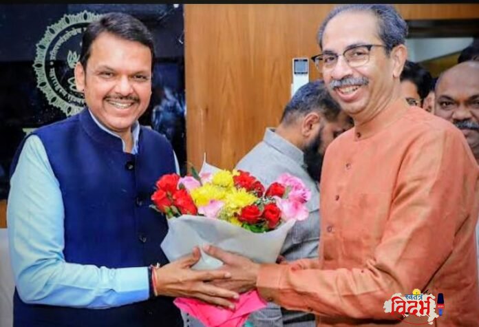 Screenshot_20260208_103859 (1)