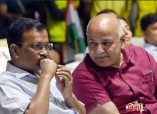 🙏🛑 दिल्लीतील न्यायालयाचा मोठा निर्णय; सत्याचा विजय 🛑🙏