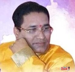 तेलंगणात घुमणार भक्तीचा नाद; २९ मार्चला सद्गुरू दादाश्री महाराजांच्या उपस्थितीत ‘महासत्संग’ कवडाला येथे सूक्ष्मध्यान साधना शिबीर व आध्यात्मिक मेळाव्याचे भव्य आयोजन