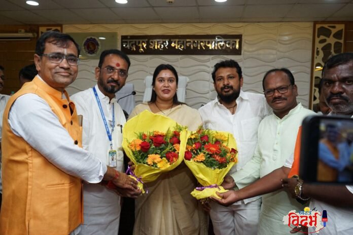 FB_IMG_1773708929517