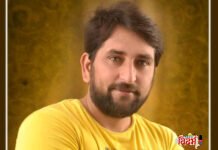 स्वतंत्र विदर्भ न्यूज पोर्टल, स्पेशल क्राईम रिपोर्ट वरोरा तालुक्यातील ‘रेती कनेक्शन’चा रक्तरंजित शेवट 11 आरोपींना 9 मार्चपर्यंत पोलीस कोठडी