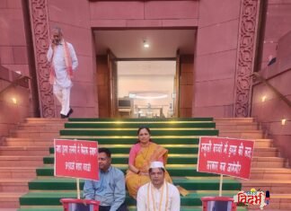 देशातील लाखो कुटुंबांच्या स्वयंपाकघरात आज गॅस नसल्याने चूल थंड पडण्याची वेळ आली आहे.