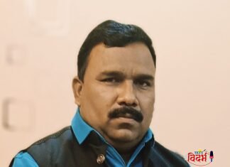 अखेर छोटूभाई शेख यांच्या पाठपूराव्याने रेल्वे अधिकारी व ठेकेदार ला भरावे लागेल 1 कोटी 61लाख 55 हजार दंडाची रक्कम